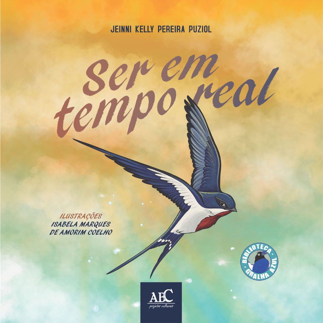 Ser em tempo real