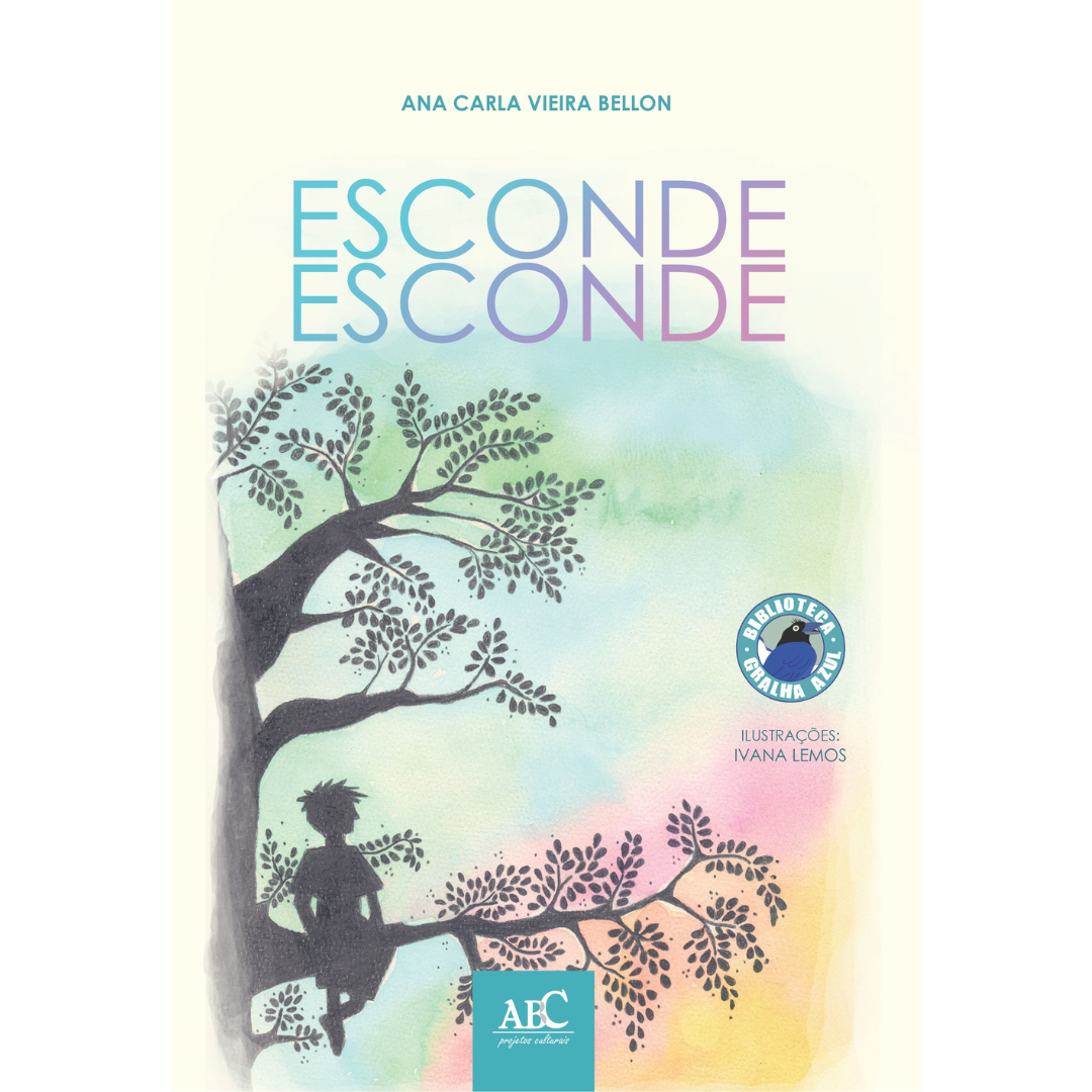 Esconde-esconde