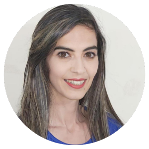 Heleir Cristina Reynaldo Silvério