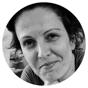 Jeinni Kelly Pereira Puziol