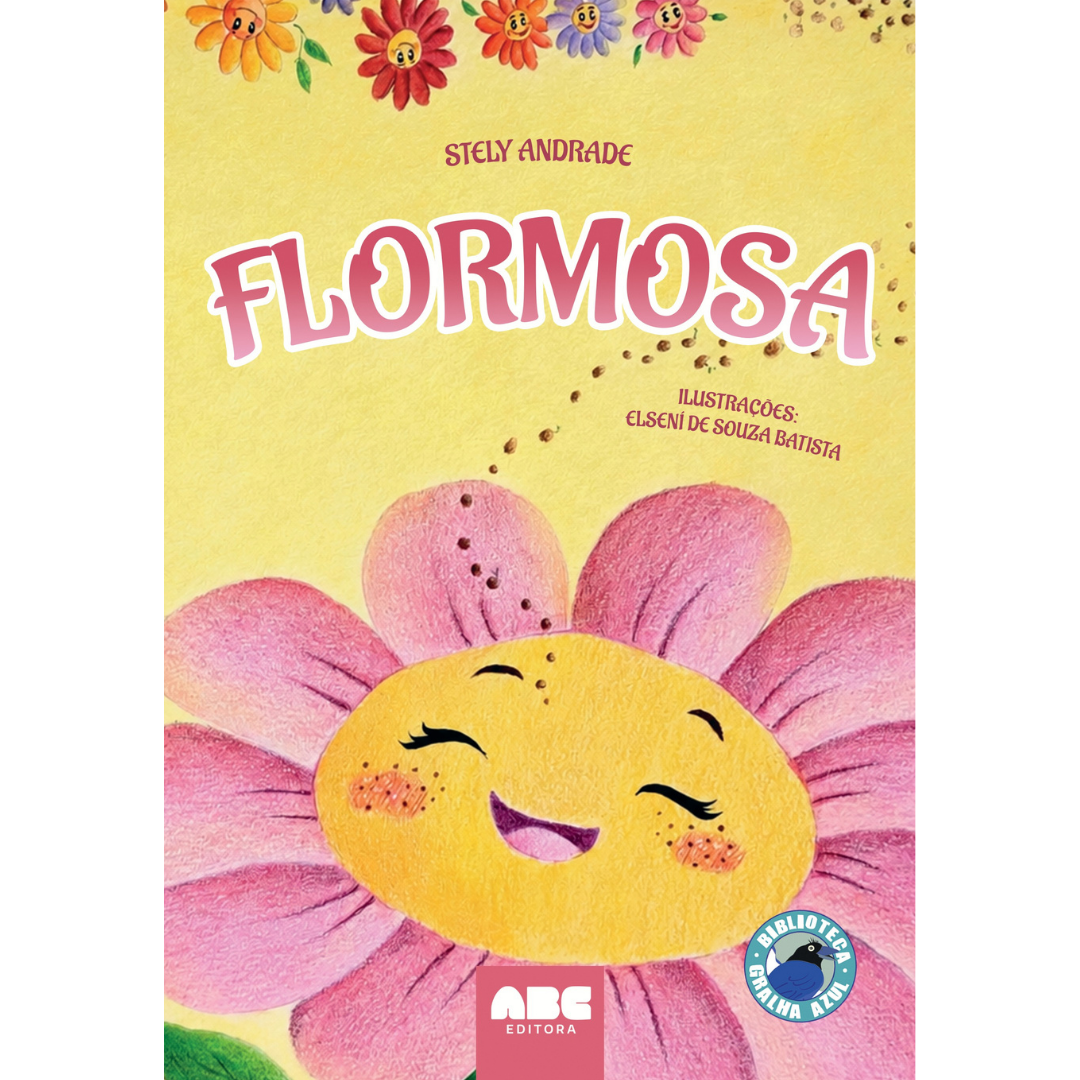 Flormosa