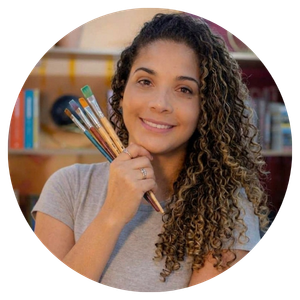 Elsení de Souza Batista
