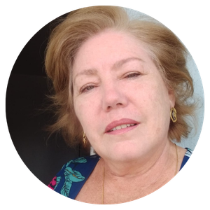 Lilian Guinski